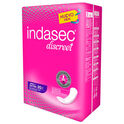 Compresa Discreet Extra   Compresa Discreet Extra